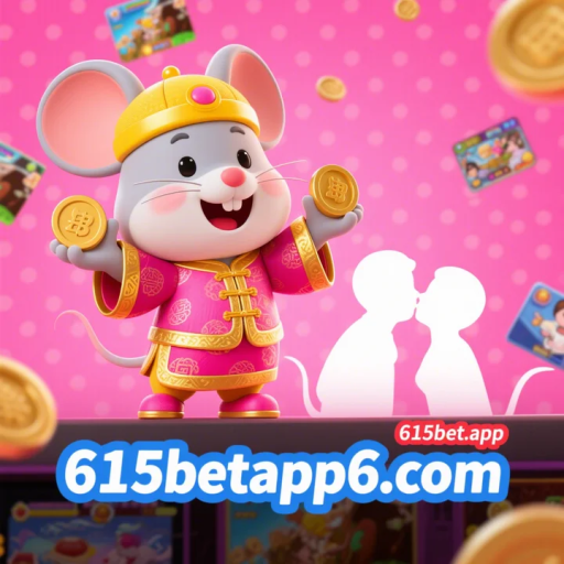 615bet.app