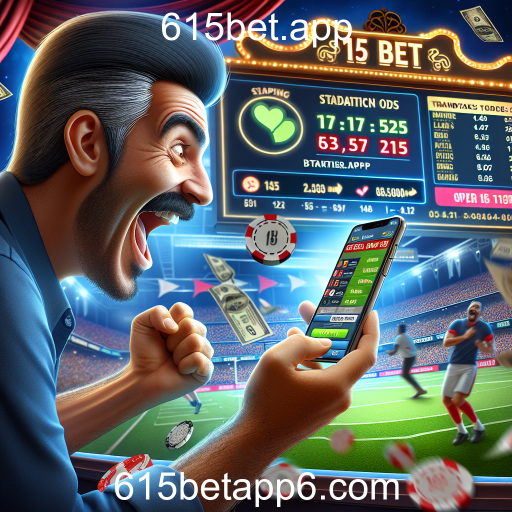 615bet.app